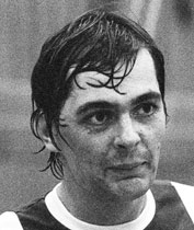 Moculescu, Stelian